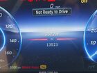 2024 Mercedes-benz Eqe 350+   Gray vin: W1KEG2BB8RF054867