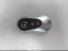 2024 Mercedes-benz Eqe 350+   Gray vin: W1KEG2BB8RF054867