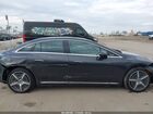 2024 Mercedes-benz Eqe 350+   Gray vin: W1KEG2BB8RF054867