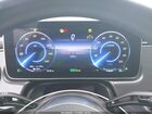 2023 Mercedes-benz Eqe 500 4matic+ Черный vin: W1KEG2CB2PF020175