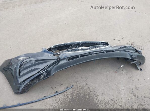 W1KLF4HB1SA104136 2025 MERCEDES-BENZ E-CLASS Black Vista del cuadro de instrumentos