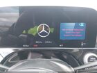2025 Mercedes-benz E 350   Black vin: W1KLF4HB1SA104136