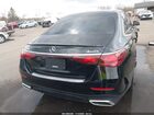 2025 Mercedes-benz E 350   Black vin: W1KLF4HB1SA104136