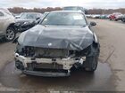 2025 Mercedes-benz E 350   Black vin: W1KLF4HB1SA104136
