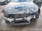 2025 Mercedes-benz E 350   Black vin: W1KLF4HB1SA104136