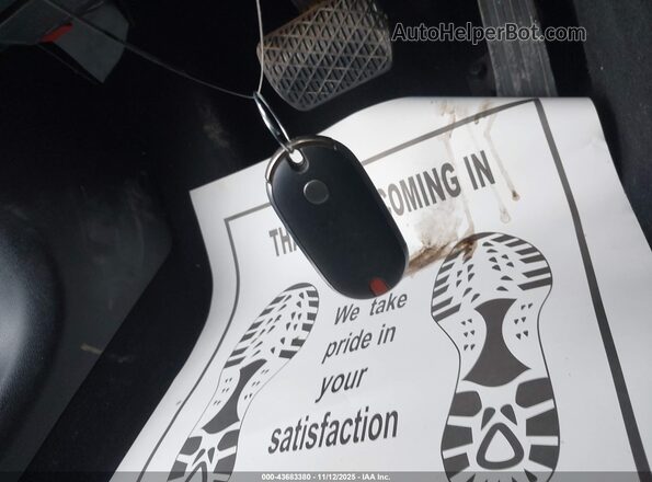 W1KLF4HB1SA104136 2025 MERCEDES-BENZ E-CLASS Black Vista del salpicadero