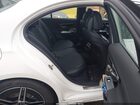 2025 Mercedes-benz E 350   White vin: W1KLF4HB5SA135695