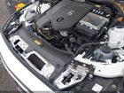 2025 Mercedes-benz E 350   White vin: W1KLF4HB5SA135695