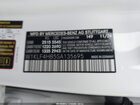 2025 Mercedes-benz E 350   White vin: W1KLF4HB5SA135695