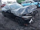 2025 Mercedes-benz Cle 300 4matic Black vin: W1KMJ4HB0SF051516