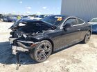 2025 Mercedes-benz Cle 300 4matic Black vin: W1KMJ4HB1SF048754