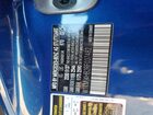 2024 Mercedes-benz Cle 300 4matic Blue vin: W1KMJ4HB2RF037482