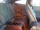 2024 Mercedes-benz Cle 300 4matic Blue vin: W1KMJ4HB2RF037482