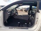 2024 Mercedes-benz Cle 300 4matic White vin: W1KMJ4HB4RF044708