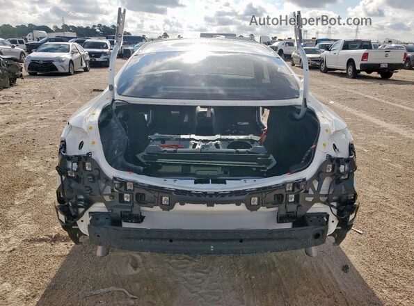 W1KMJ4HB4RF044708 2024 MERCEDES-BENZ CLE White Widok z tyłu