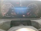2024 Mercedes-benz Cle 300 4matic White vin: W1KMJ4HB4RF044708