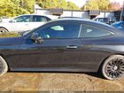 2024 Mercedes-benz Cle 300 4matic Black vin: W1KMJ4HB6RF025190