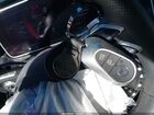 2024 Mercedes-benz Cle 300 4matic Black vin: W1KMJ4HB6RF025190