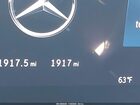 2024 Mercedes-benz Cle 300 4matic Black vin: W1KMJ4HB6RF025190
