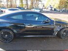 2024 Mercedes-benz Cle 300 4matic Black vin: W1KMJ4HB6RF025190