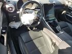 2024 Mercedes-benz Amg Gt 55 Синий vin: W1KRJ8AB5RF001034