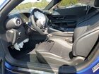 2024 Mercedes-benz Amg Gt 55 Синий vin: W1KRJ8AB5RF001034