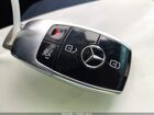 2020 Mercedes-benz S 560   Black vin: W1KUG8DB7LA531532