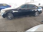 2020 Mercedes-benz S 560   Black vin: W1KUG8DB7LA531532