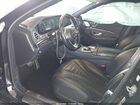 2020 Mercedes-benz S 560   Black vin: W1KUG8DB7LA531532