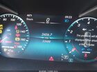 2021 Mercedes-benz Amg C 43 4matic Dark Blue vin: W1KWF6EB8MR604246