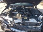 2021 Mercedes-benz Amg C 43 4matic Dark Blue vin: W1KWF6EB8MR604246