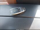 2021 Mercedes-benz Amg C 43 4matic Dark Blue vin: W1KWF6EB8MR604246