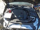 2021 Mercedes-benz C 300 Sedan Черный vin: W1KWF8DB1MR644519