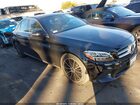 2020 Mercedes-benz C 300   Черный vin: W1KWF8DB4LR591877