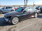2020 Mercedes-benz C 300 Black vin: W1KWF8DB4LR598988