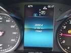 2020 Mercedes-benz C 300   Белый vin: W1KWF8DB8LR570787