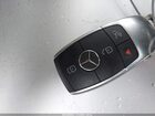 2020 Mercedes-benz C 300   Белый vin: W1KWF8DB8LR570787