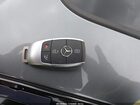 2021 Mercedes-benz C 300 Sedan Серый vin: W1KWF8DB9MR641061 2021 Mercedes-benz C 300 Sedan Серый vin: W1KWF8DB9MR641061