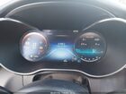2021 Mercedes-benz C 300 4matic Black vin: W1KWF8EB1MR614659