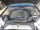 2021 Mercedes-benz C 300 4matic Black vin: W1KWF8EB1MR614659