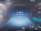 2021 Mercedes-benz C 300 4matic Black vin: W1KWF8EB1MR614659
