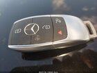 2021 Mercedes-benz C 300 4matic Black vin: W1KWF8EB1MR614659