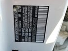 2021 Mercedes-benz C 300 4matic White vin: W1KWF8EB5MR632078