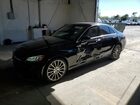 2021 Mercedes-benz C 300 4matic Black vin: W1KWF8EBXMR646896