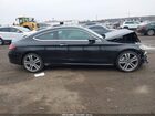 2021 Mercedes-benz C 300 Coupe Черный vin: W1KWJ8DB9MG092097