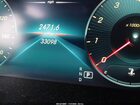 2021 Mercedes-benz C 300 Coupe Черный vin: W1KWJ8DB9MG092097