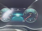 2021 Mercedes-benz C 300 Coupe Черный vin: W1KWJ8DB9MG092097