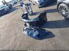 2021 Mercedes-benz C 300 Cabriolet Черный vin: W1KWK8DB2MG049685