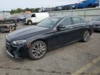 2022 Mercedes-benz E 450 4matic Black vin: W1KZF5KB5NB036074