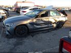 2022 Mercedes-benz E-class Amg E 53 Серый vin: W1KZF6BB8NB057877 2022 Mercedes-benz E-class Amg E 53 Серый vin: W1KZF6BB8NB057877